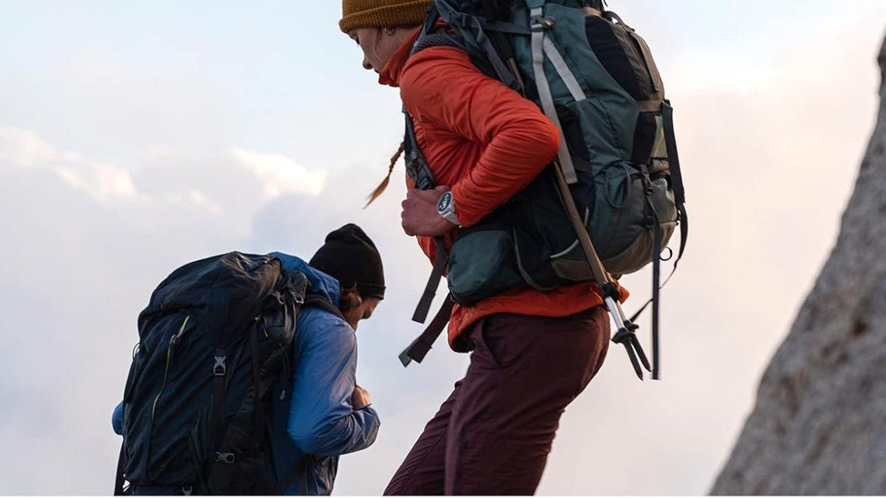 ¡No vas a creer cuánto bajó el Garmin más buscado de 2025 en Amazon! ¡Corre que vuelan!