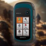 ¡No vas a creer el precio del GPS todoterreno de Garmin con batería casi infinita en 2024!