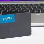 ¡Este SSD SATA con casi 200.000 valoraciones positivas arrasa en Amazon y está en OFERTA!