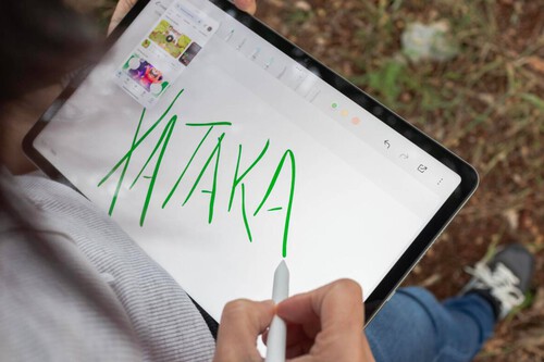 ¡No vas a creer el precio de esta tablet Xiaomi Pro que está arrasando en outlet!