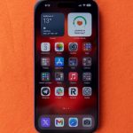 ¡Oferta brutal en MediaMarkt! El iPhone 16 de 256 GB a un precio que no creerás jamás