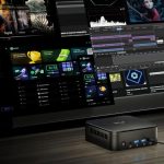 ¡Este mini PC con Ryzen 7 y 15% de descuento te volará la cabeza!