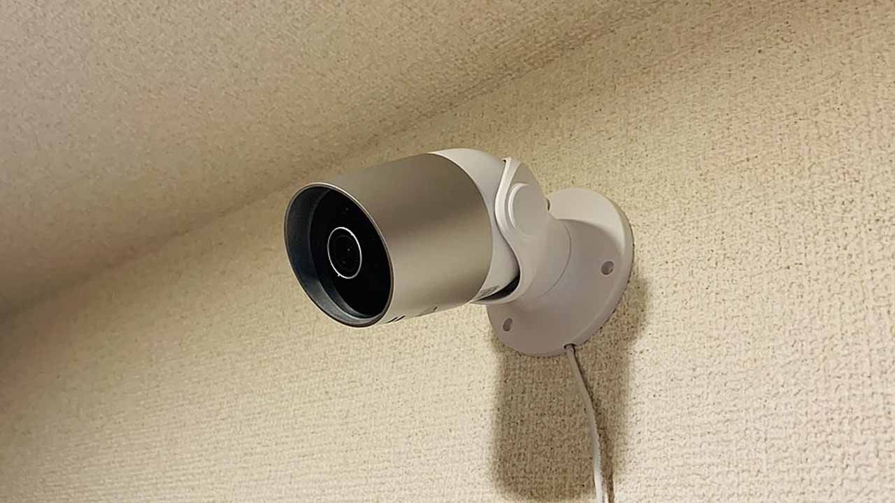 ¡No vas a creer cómo estas cámaras en oferta pueden proteger tu casa estés donde estés!