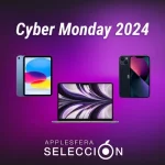 ¡No creías que Apple tendría mejores ofertas que en Black Friday, pero mira esto!