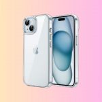 La funda para iPhone que todos están comprando y cuesta menos de 7€