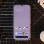 ¡No vas a creer el descuento de casi 300 € en el Google Pixel 9 que arrasa en Miravia!