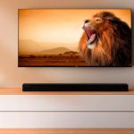 ¡Increíble! Esta barra de sonido para cine en casa cuesta MENOS de 100 euros y suena mejor que las caras