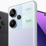 ¡No vas a creer cómo conseguir un Redmi Note 13 por menos de 130€ y otros 3 modelos más!