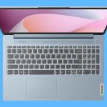 ¡PcComponentes enloquece con este portátil Lenovo rebajadísimo: 16 GB de RAM y 1 TB SSD al 40% menos!
