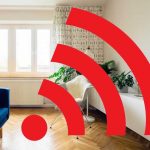 ¡Estos dispositivos en oferta harán que nunca más sufras cortes de Wi-Fi!
