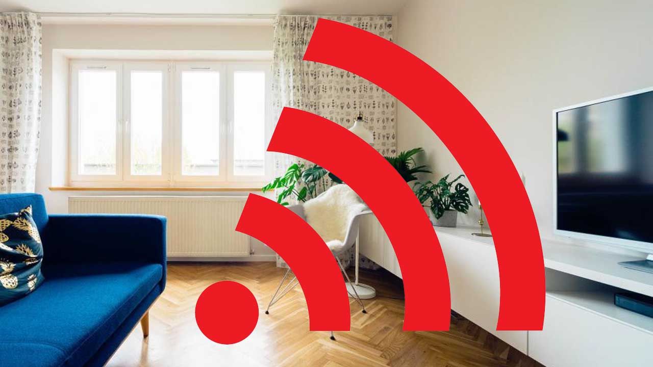 ¡Estos dispositivos en oferta harán que nunca más sufras cortes de Wi-Fi!