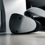 ¡Impresionante! La realidad virtual de PS5 está casi regalada este Black Friday con un 40% de descuento