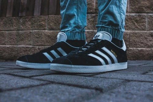 ¡No vas a creer las ofertas de locura en zapatillas, chándales y ropa deportiva que acaba de lanzar el outlet de Vans!