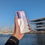 Este gama media premium arrasa y ningún smartphone puede competir ¡y está tirado de precio!