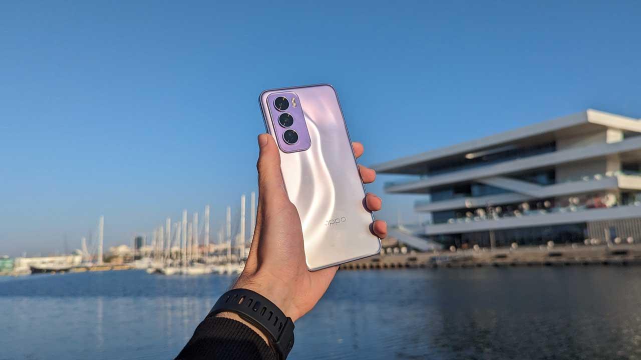 Este gama media premium arrasa y ningún smartphone puede competir ¡y está tirado de precio!