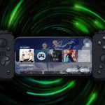 ¡No vuelvas a jugar en tu móvil sin este accesorio de Razer que está revolucionando todo!