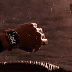 ¡La correa deportiva del Apple Watch que todos están comprando en Amazon cuesta solo 5€!