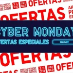 ¡Uniqlo derriba precios antes del Cyber Monday! No vas a creer las gangas en abrigos y accesorios virales que están liquidando ya