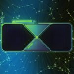 ¡No vas a creer lo que este PC gaming con NVIDIA RTX 5080 puede hacer y está en oferta!