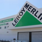 ¡Este panel solar recién llegado a Leroy Merlin te da luz gratis al instante y sin hacer obras!