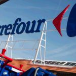 ¡La locura en Carrefour! Esta tele Philips de 65″ con Ambilight cuesta lo que no creerás