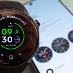 ¡No vas a creer lo que este reloj OnePlus puede hacer con su diseño, pantalla y batería!