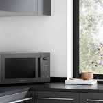 ¡No compres microondas antes de ver estas marcas con calidad y funciones insuperables!