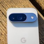 ¡Locura total! El Google Pixel 9 de 256 GB cuesta solo 0,90 € más que el de 128 GB 😱📱
