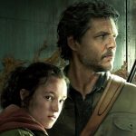 ¡No verás *The Last of Us* igual después de esto: consigue la temporada 1 en Blu-ray con contenido exclusivo!