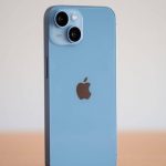 ¡El iPhone económico que lanzaron ayer está arrasando, pero el iPhone 14 sigue sorprendiéndote!