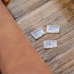 ¡No vas a creer la microSD en oferta en Amazon que es perfecta para tu Steam Deck y Switch!