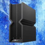 ¡No creerás lo que estas ofertas de routers pueden hacer por tu conexión!