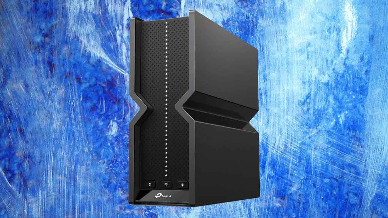 ¡No creerás lo que estas ofertas de routers pueden hacer por tu conexión!