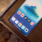 ¡No vas a creer qué móvil recomendé por menos de 300 euros con cámaras increíbles y súper almacenamiento!