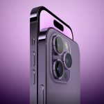 ¡No vas a creer qué iPhone vende Amazon más barato que el iPhone 16e y es muchísimo mejor!