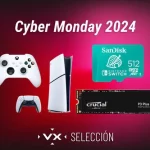 ¡No creerás los descuentos en gaming que aún quedan después del Black Friday!