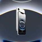 ¡No compres el iPhone 16e sin antes ver estas tiendas con los precios más bajos!