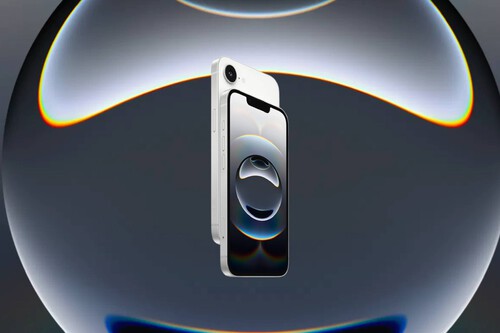 ¡No compres el iPhone 16e sin antes ver estas tiendas con los precios más bajos!