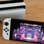 ¡La Nintendo Switch OLED casi regalada en AliExpress! ¡Corre antes de que se agote!