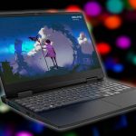 ¡Oferta INSÓLITA! Portátil con NVIDIA, 120 Hz y 16 GB ¡y 350€ de DESCUENTO que no creerás!
