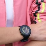 ¡Garmin revienta el precio de su reloj top ventas con GPS y 14 días de batería solo por tiempo limitado!