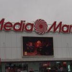 ¡No vas a creer los chollos brutales de MediaMarkt este fin de semana en móviles, videojuegos y consolas!