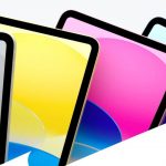 ¡Impresionante! Miravia hunde el precio de este iPad con un descuentazo y cupón secreto