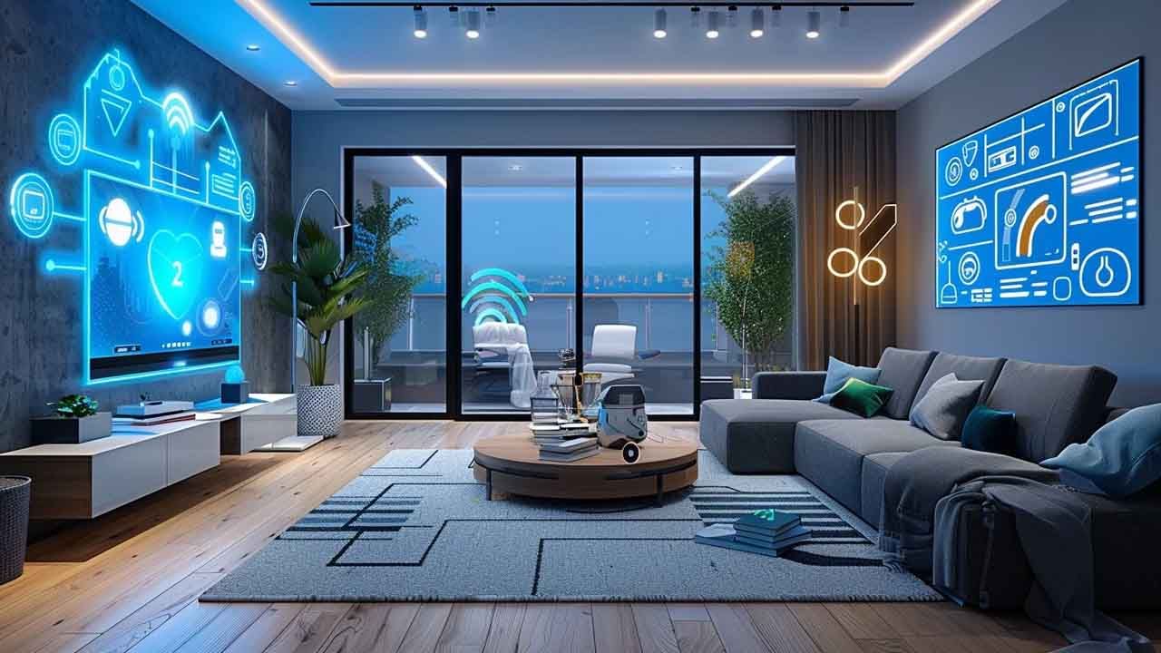 ¡No vas a creer lo barato que es domotizar tu casa con estos dispositivos en oferta!