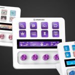 ¡La Stream Deck está casi regalada y te vas a arrepentir si no la compras ya!