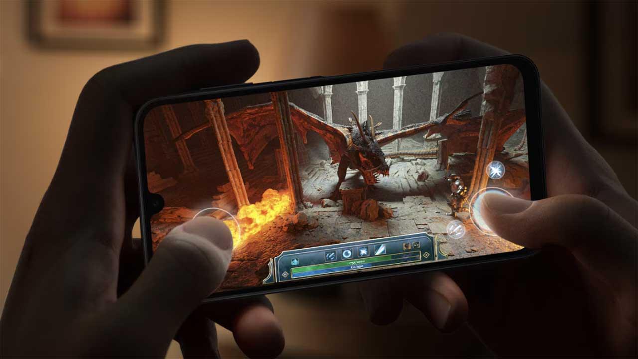 ¡Corre YA a Yoigo antes de que se acaben los Samsung GRATIS!