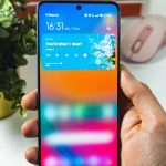 ¡Impresionante! Este Xiaomi con 5G y precio bajísimo está arrasando en la gama media