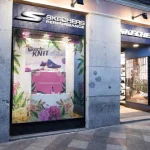 ¡No vas a creer lo cómodas que son estas Skechers rebajadas a mitad de precio!