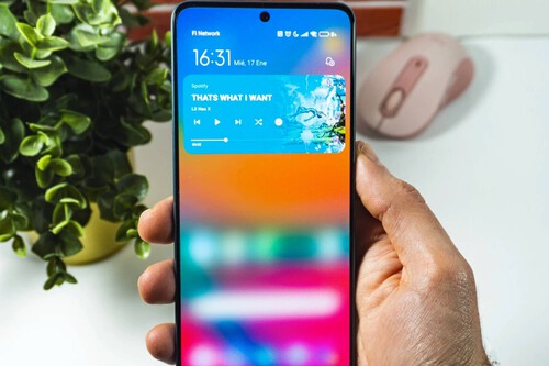 ¡Impresionante! Este Xiaomi con 5G y precio bajísimo está arrasando en la gama media