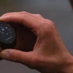 ¡Triatletas enloquecen con este Garmin con 40% de descuento!